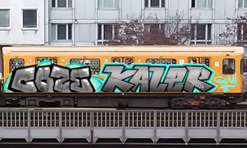 Bombing 1743810166266