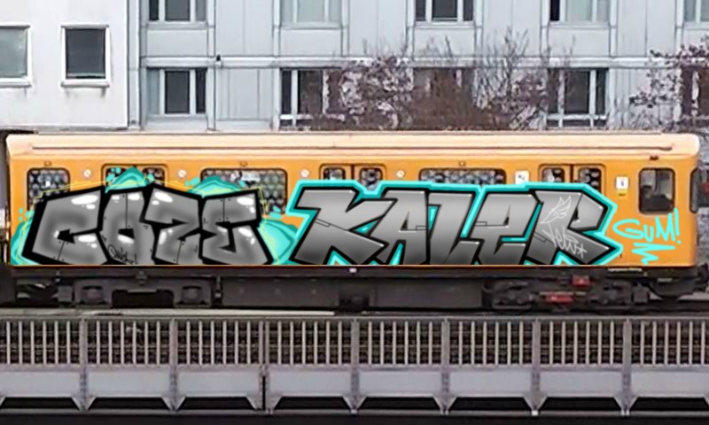 Bombing 1743810166266