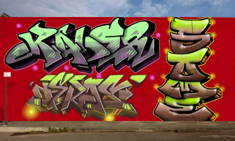 Bombing 1744233130669