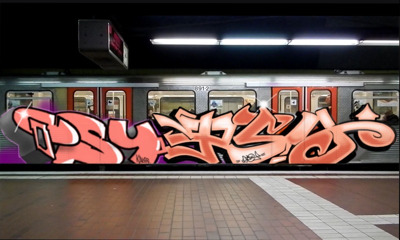 Bombing 1744046887482