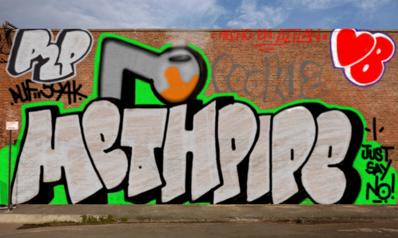 Bombing 1743813824059