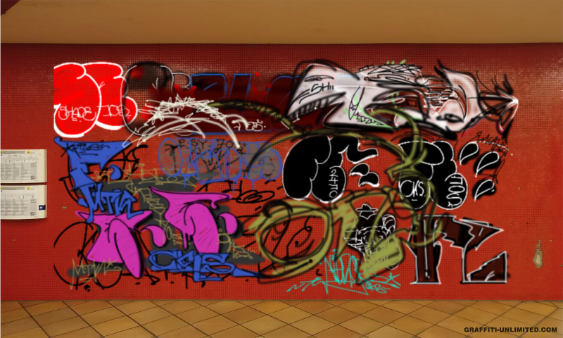 Bombing 1744143500298