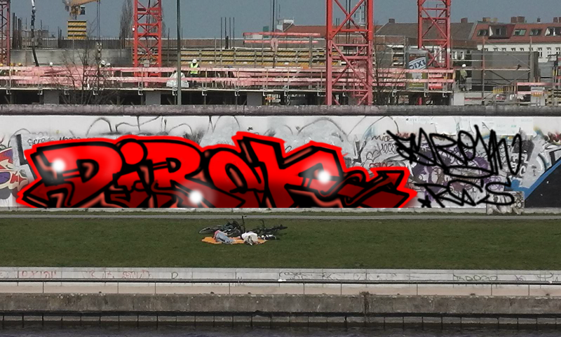 Bombing 1743826418334