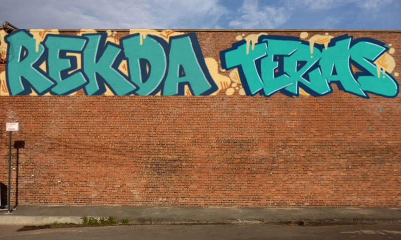 Bombing 1743876945715