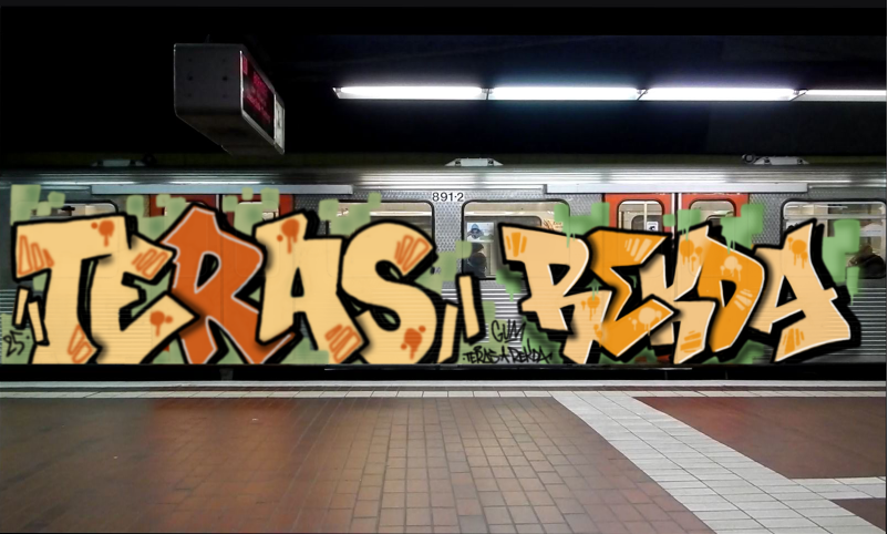 Bombing 1743927960137