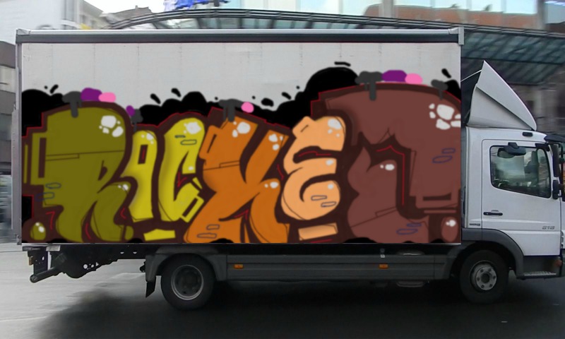 Bombing 1743886089041