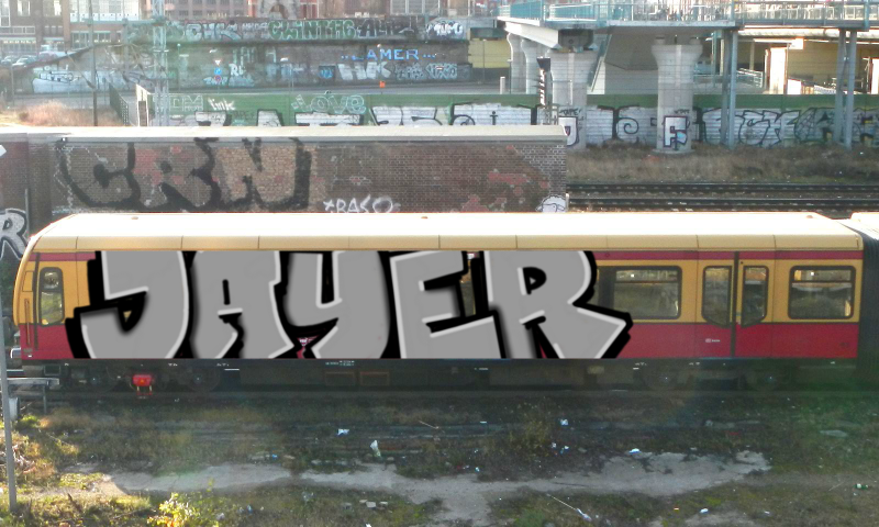 Bombing 1743887414706