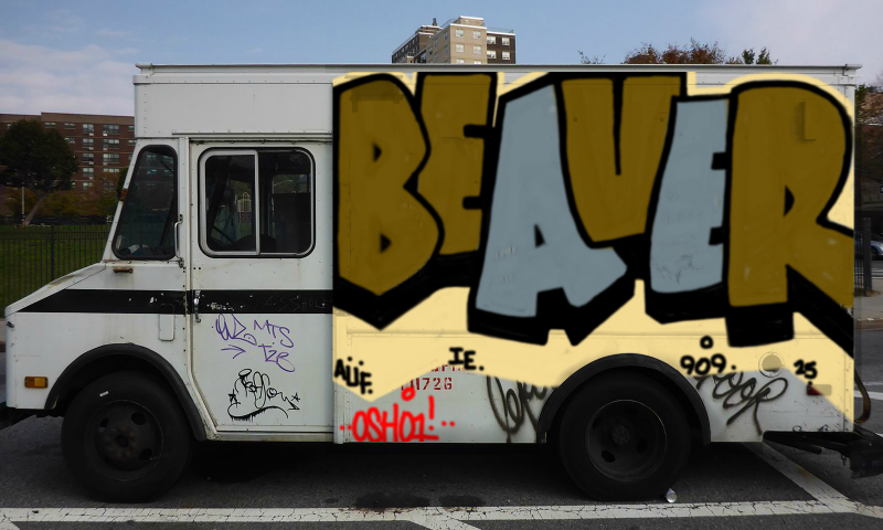 Bombing 1743889239140