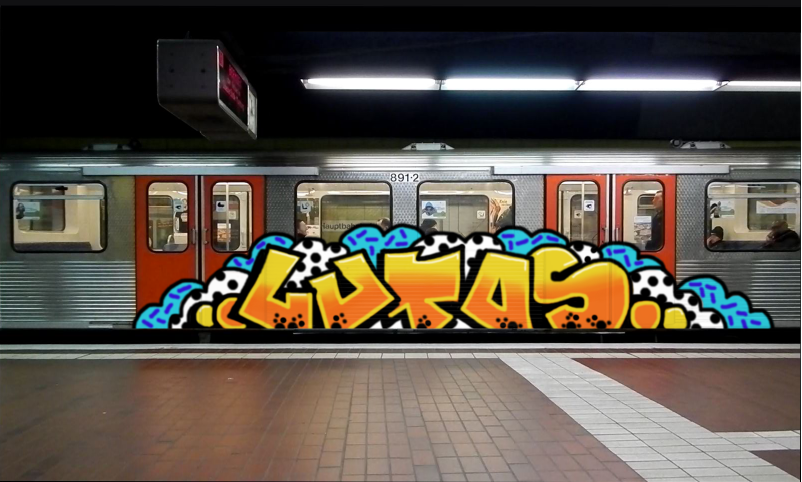 Bombing 1743913485130