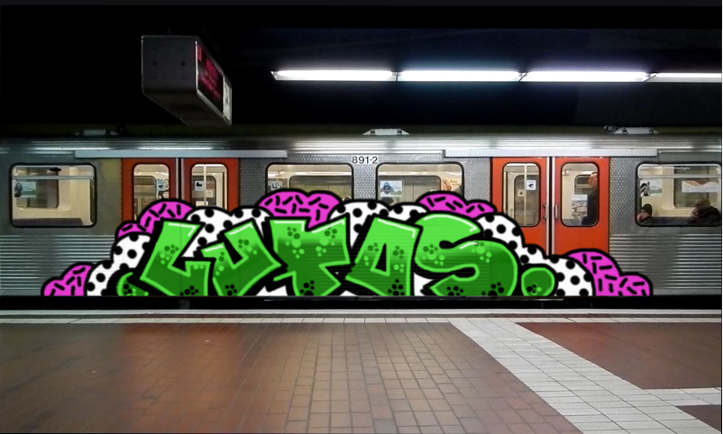 Bombing 1743916641813