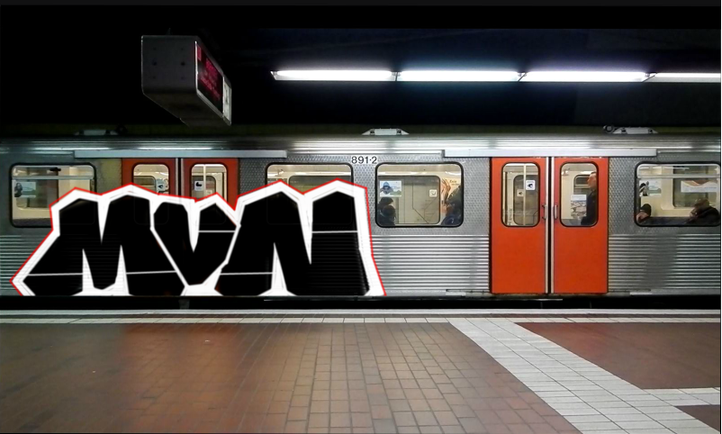 Bombing 1743928195323