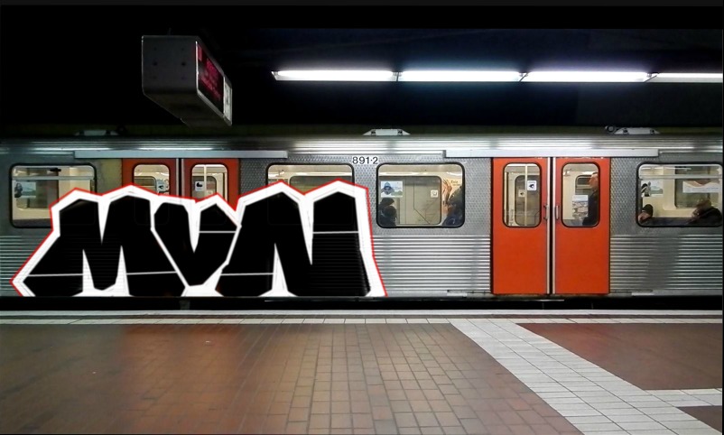 Bombing 1743928195323