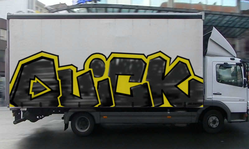 Bombing 1743930531035