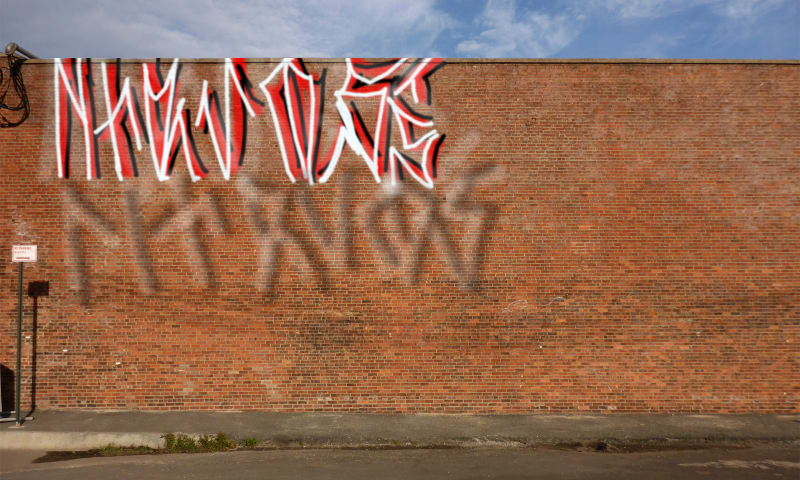 Bombing 1743936586446