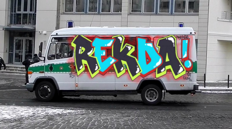 Bombing 1743938072616