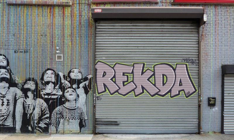 Bombing 1743939625817