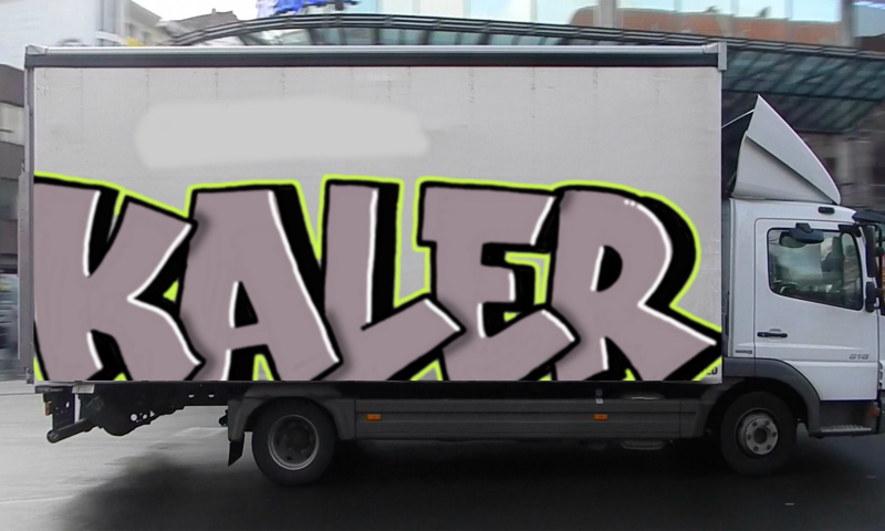 Bombing 1744142160362