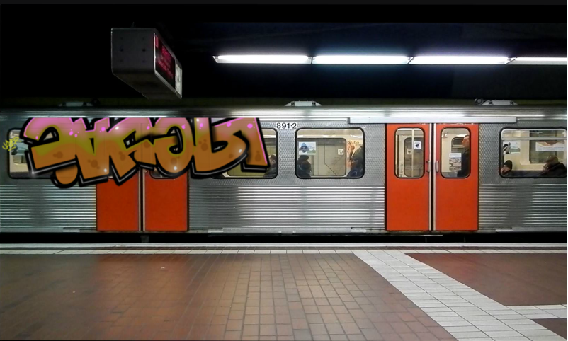 Bombing 1743945395365