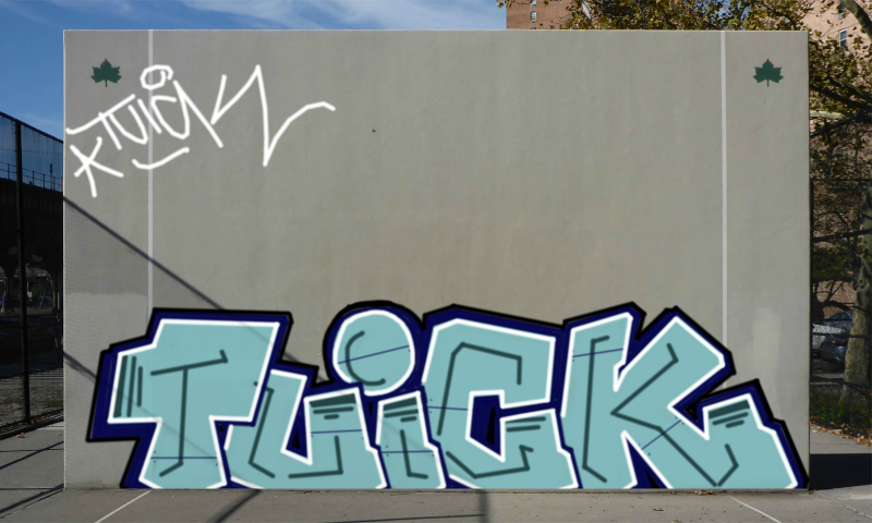 Bombing 1743959626482