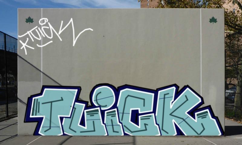 Bombing 1743959626482