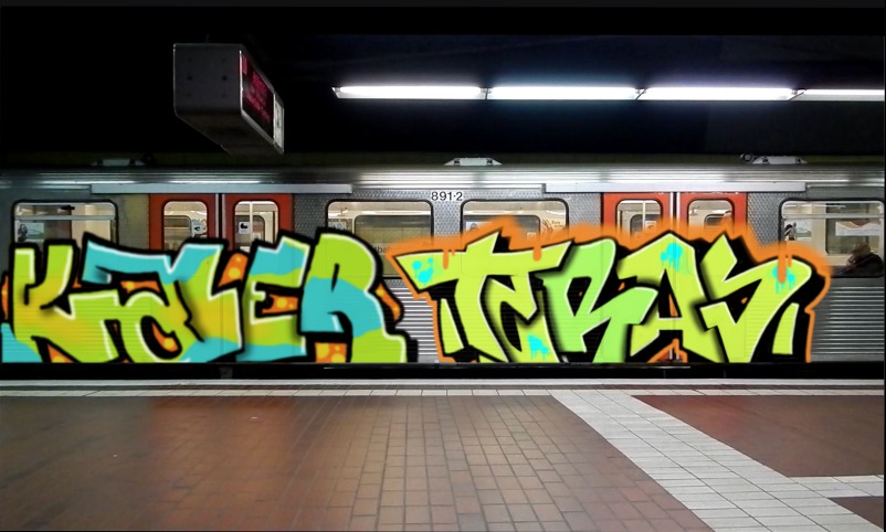 Bombing 1744045757873