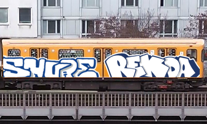 Bombing 1744226313857