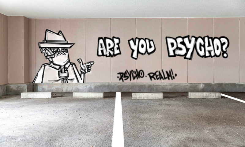 Bombing 1744044575456