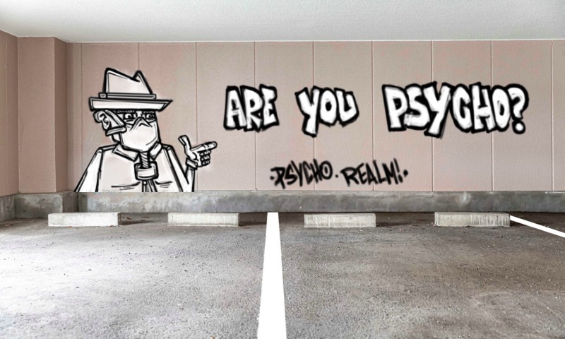 Bombing 1744044575456