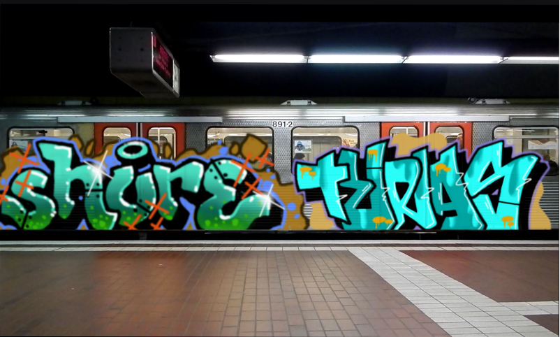 Bombing 1744007464979