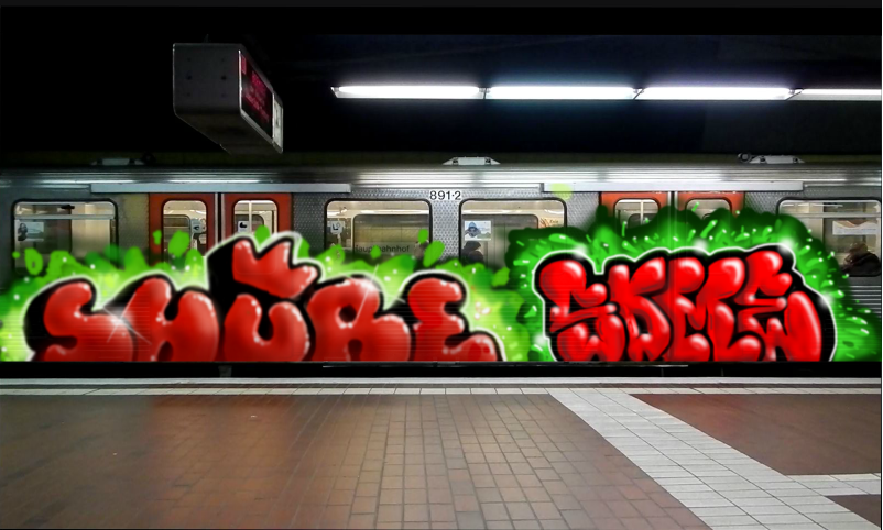 Bombing 1744143950921