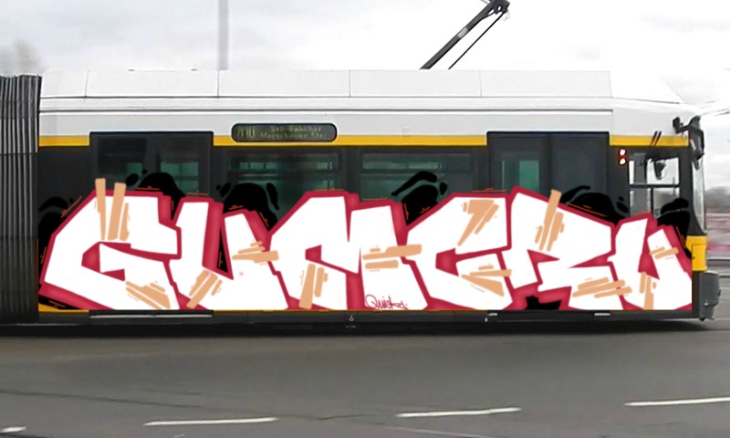 Bombing 1744020275814