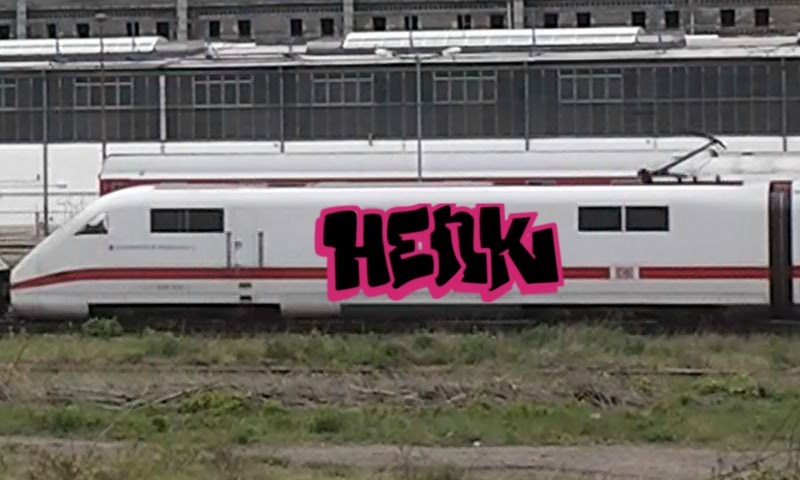 Bombing 1744047491999