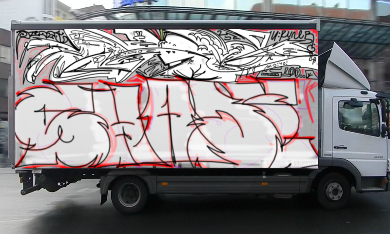 Bombing 1744141506572