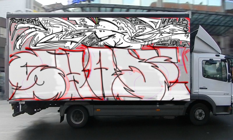 Bombing 1744141506572