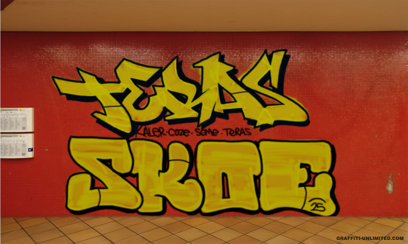 Bombing 1744141116217