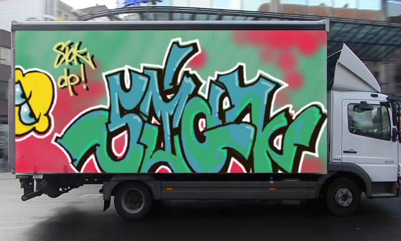 Bombing 1744060173217