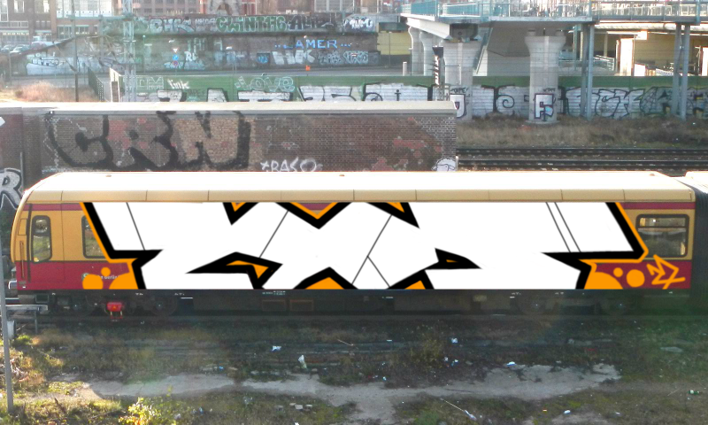 Bombing 1744061228004