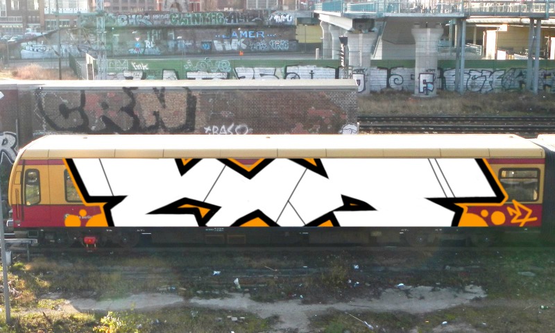 Bombing 1744061228004