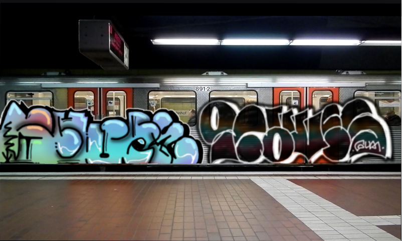 Bombing 1744243946260