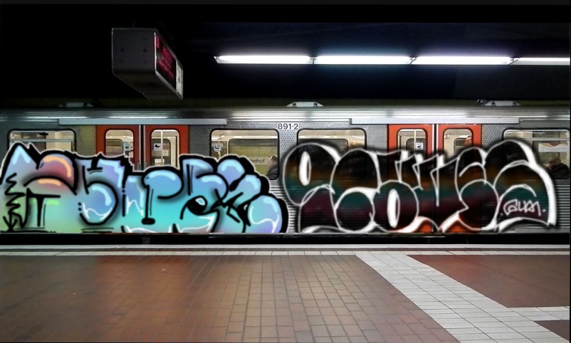 Bombing 1744243946260