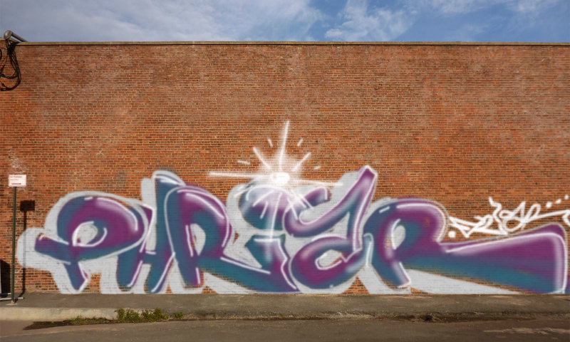 Bombing 1744064023384