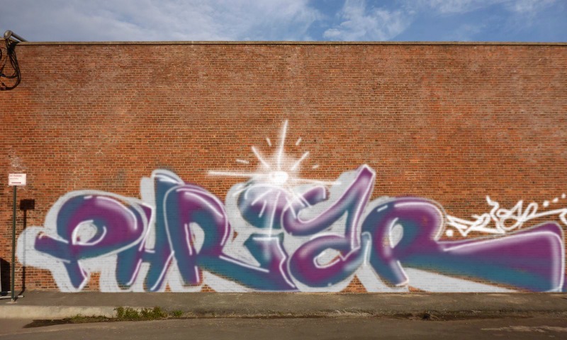 Bombing 1744064023384