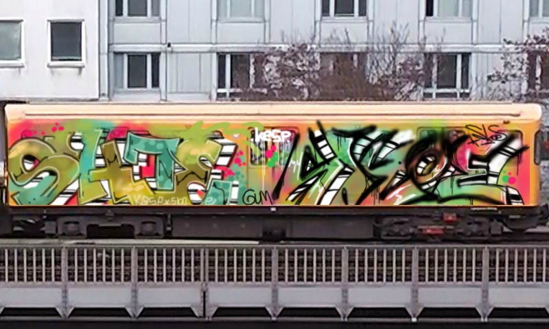 Bombing 1744234045049