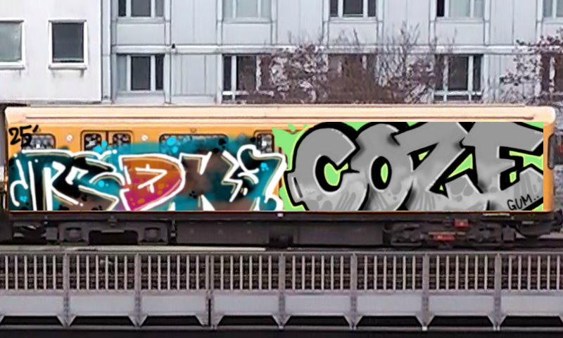 Bombing 1744307701238