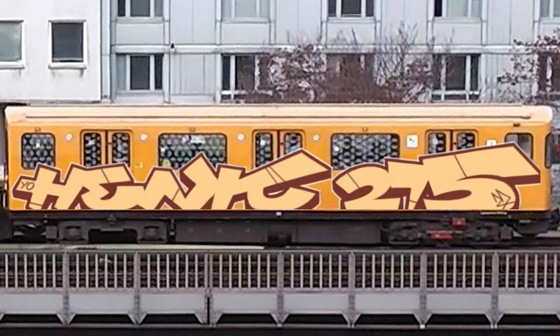 Bombing 1744078492203