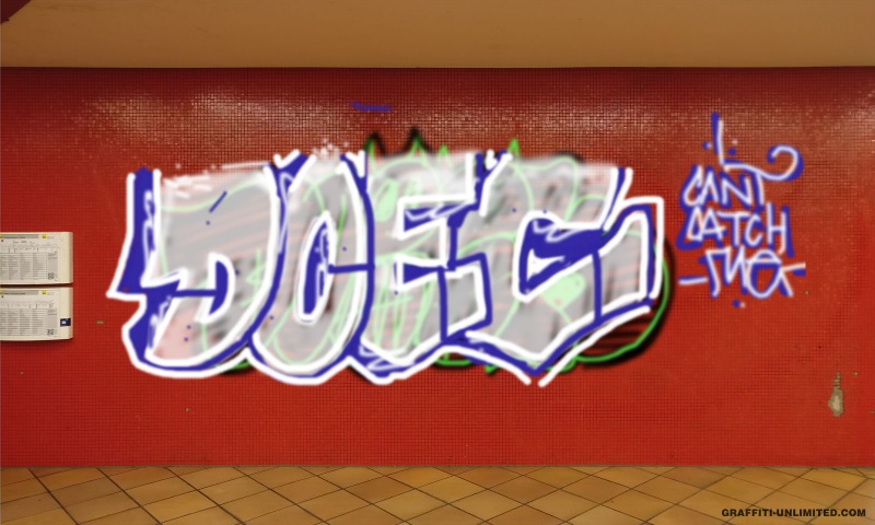 Bombing 1744084850132