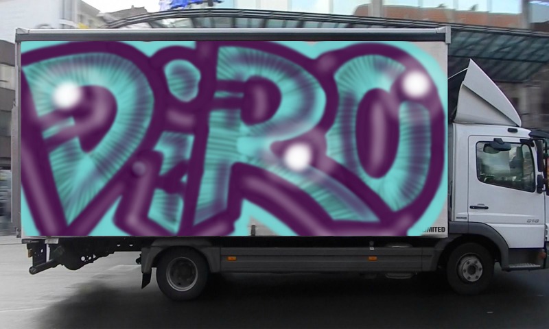 Bombing 1744099917707