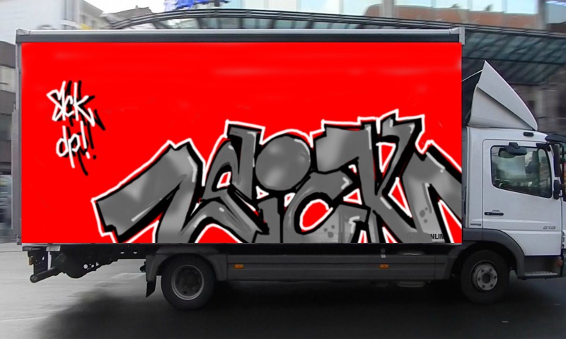 Bombing 1744107879121