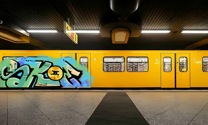 Bombing 1744121314857