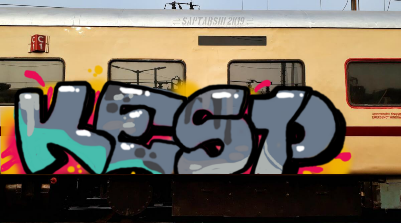 Bombing 1744122405212